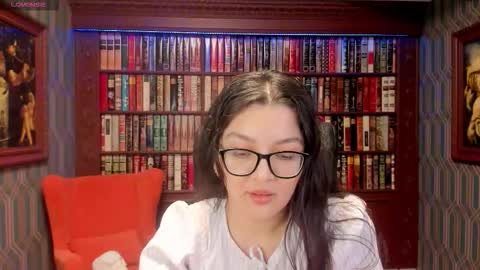 Zarifa online show from 8, 11, 2025