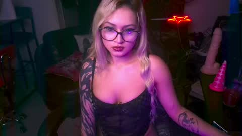 sweta online show from 7, 4, 2026