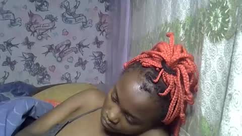 zarinamarlin online show from 28, 2, 2026