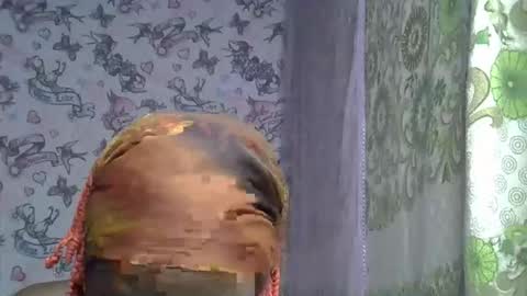 zarinamarlin online show from 17, 3, 2026