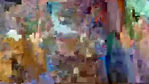 zarinamarlin online show from 8, 4, 2026