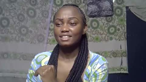 zarinamarlin online show from 16, 4, 2026