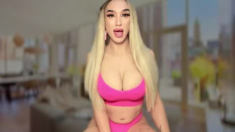 ZARINA online show from 6, 2, 2025