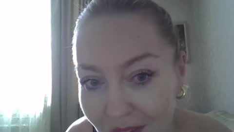 Zarina Swift online show from 18, 1, 2025