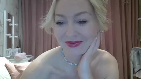 Zarina Swift online show from 6, 10, 2025