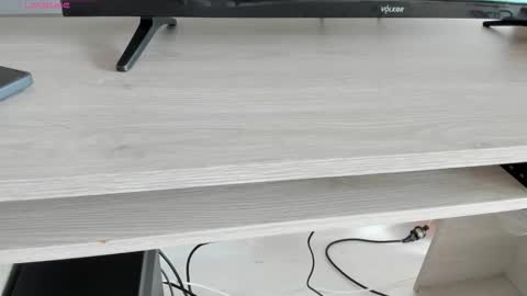 Zarina Waynne online show from 30, 11, 2025