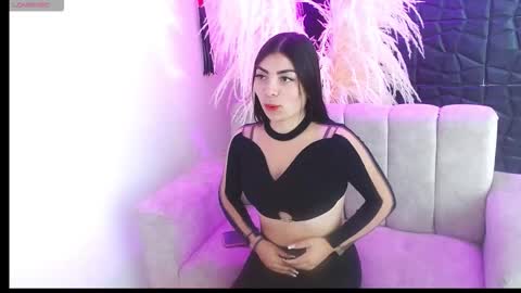 zarita160920 online show from 22, 10, 2025