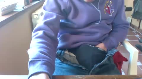 Snapshot of zarlok88 chatting on 27, 12, 2024 zarlok88 online show from 27, 12, 2024