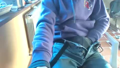 Snapshot of zarlok88 chatting on 31, 12, 2024 zarlok88 online show from 31, 12, 2024