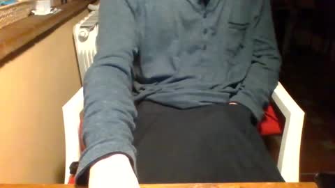 Snapshot of zarlok88 chatting on 1, 1, 2025 zarlok88 online show from 1, 1, 2025