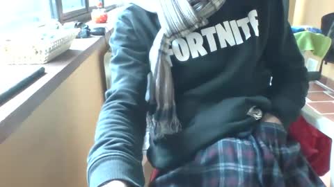 Snapshot of zarlok88 chatting on 11, 1, 2025 zarlok88 online show from 11, 1, 2025