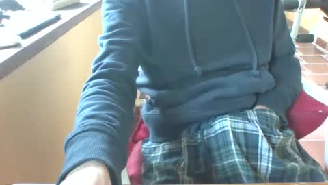 Snapshot of zarlok88 chatting on 14, 9, 2025 zarlok88 online show from 14, 9, 2025