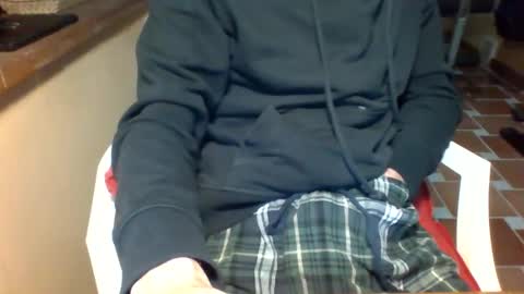 Snapshot of zarlok88 chatting on 20, 10, 2025 zarlok88 online show from 20, 10, 2025