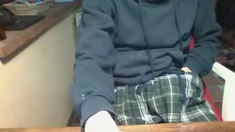 Snapshot of zarlok88 chatting on 9, 11, 2025 zarlok88 online show from 9, 11, 2025