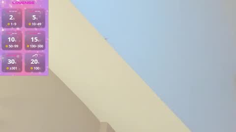 Zary online show from 30, 11, 2025