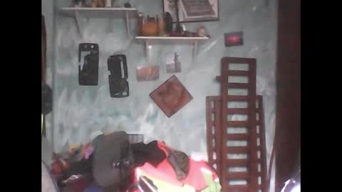 Snapshot of zatiro992 chatting on 18, 2, 2026 Zatth online show from 18, 2, 2026