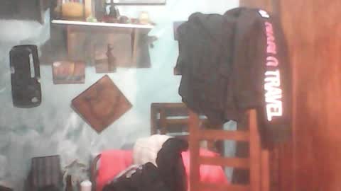 Snapshot of zatiro992 chatting on 24, 2, 2026 Zatth online show from 24, 2, 2026