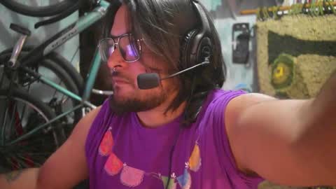 Zatth online show from 18, 3, 2026