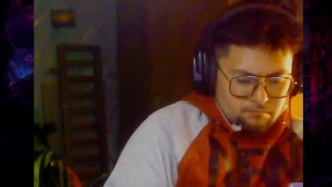 Snapshot of zatiro992 chatting on 21, 4, 2026 Zatth online show from 21, 4, 2026