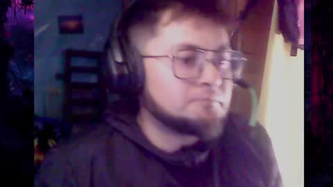 Snapshot of zatiro992 chatting on 14, 6, 2026 Zatth online show from 14, 6, 2026