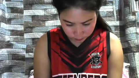 zavannah online show from 14, 11, 2025