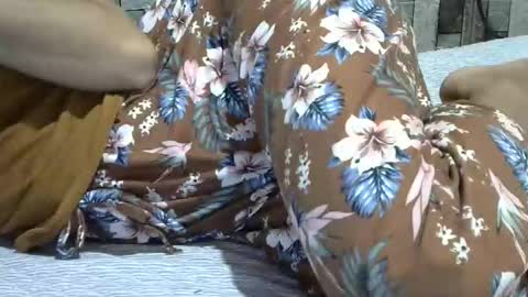 zavannah online show from 9, 2, 2026