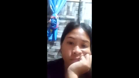 zavannah online show from 16, 3, 2026