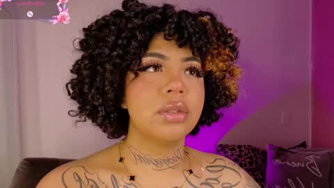 zaya_1 online show from 19, 1, 2026