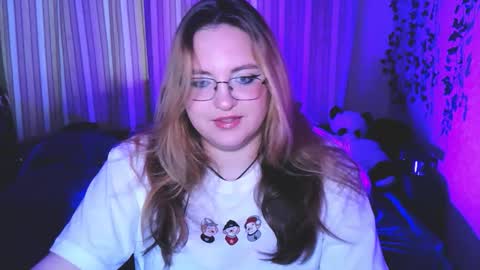 zayarush online show from 17, 9, 2025