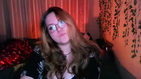 zayarush online show from 22, 9, 2025