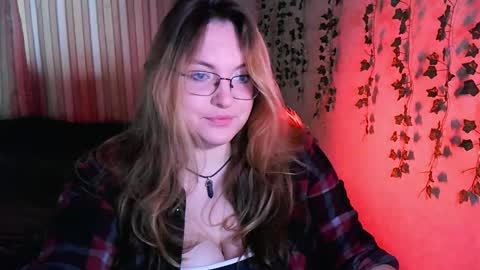 zayarush online show from 24, 9, 2025