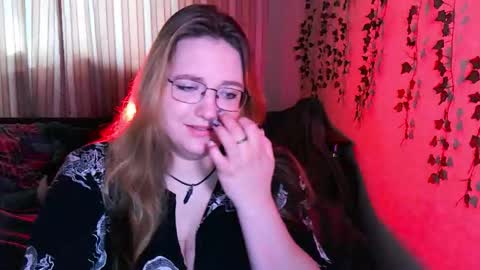 zayarush online show from 27, 9, 2025