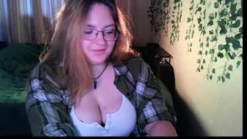 zayarush online show from 30, 9, 2025