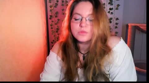 zayarush online show from 9, 10, 2025