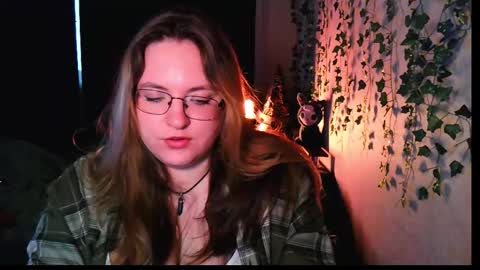 zayarush online show from 21, 10, 2025