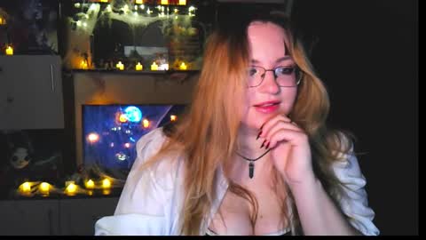 zayarush online show from 27, 10, 2025