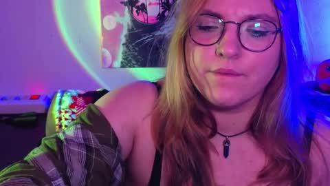 zayarush online show from 11, 2, 2026