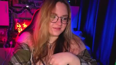 zayarush online show from 26, 2, 2026