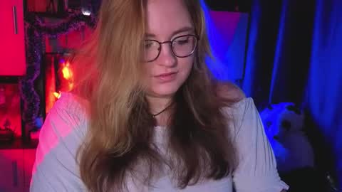 zayarush online show from 6, 3, 2026