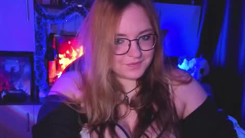 zayarush online show from 19, 3, 2026