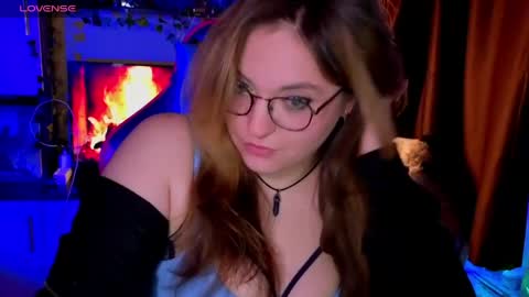 zayarush online show from 15, 4, 2026