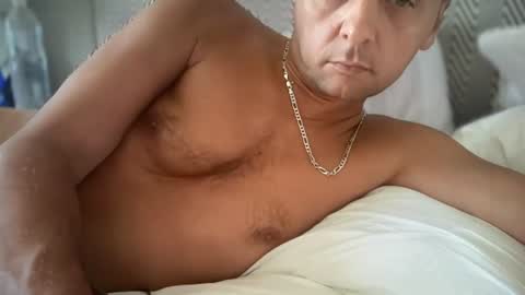 zaycik007 online show from 18, 7, 2026