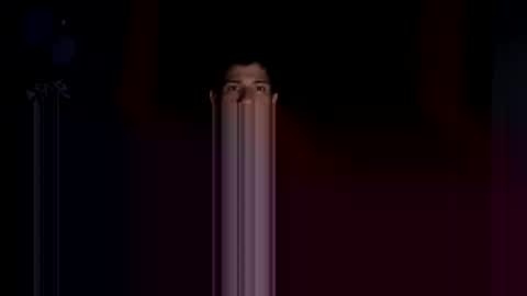 Snapshot of zayd3n69 chatting on 10, 9, 2025 zayden online show from 10, 9, 2025