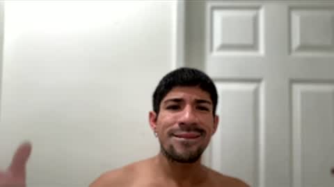 zayden online show from 13, 1, 2026