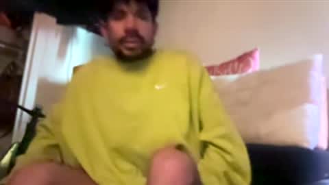 zayden online show from 26, 3, 2026