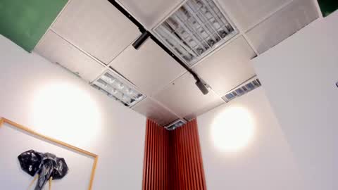  Zayda  online show from 9, 10, 2025