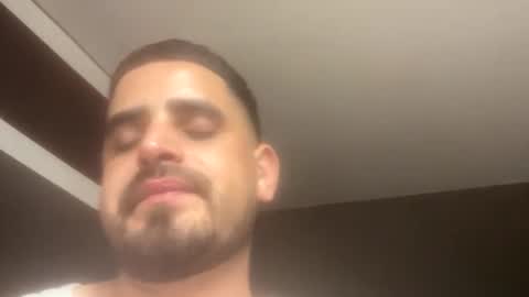 zaydaddy650 online show from 22, 5, 2026