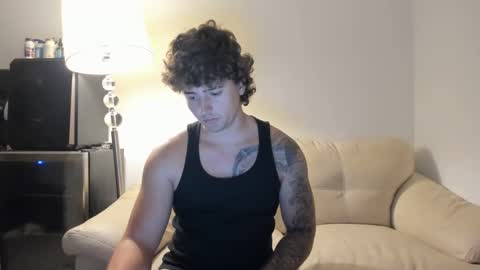 Snapshot of zaylanez chatting on 11, 3, 2025 Zay lanez online show from 11, 3, 2025