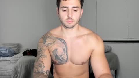 Snapshot of zaylanez chatting on 6, 2, 2026 Zay lanez online show from 6, 2, 2026