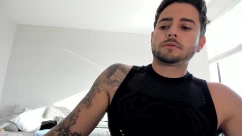 Snapshot of zaylanez chatting on 9, 2, 2026 Zay lanez online show from 9, 2, 2026